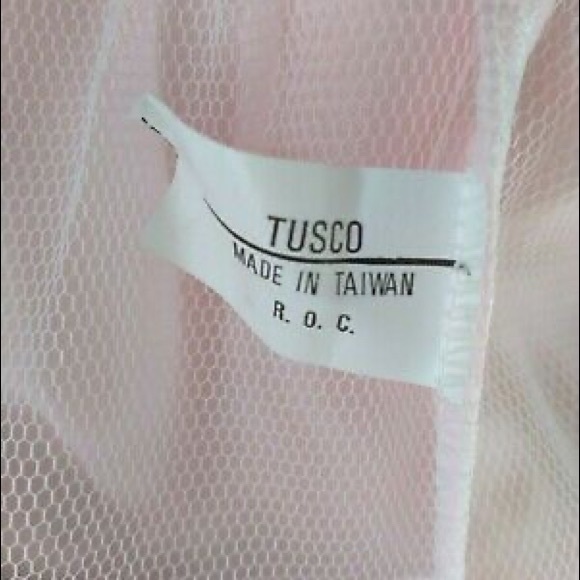 DOLL MOMENTS TREASURED Porcelain Doll #11/2000 Handcrafted "LUCY" 1901 /2000 - Picture 15 of 15